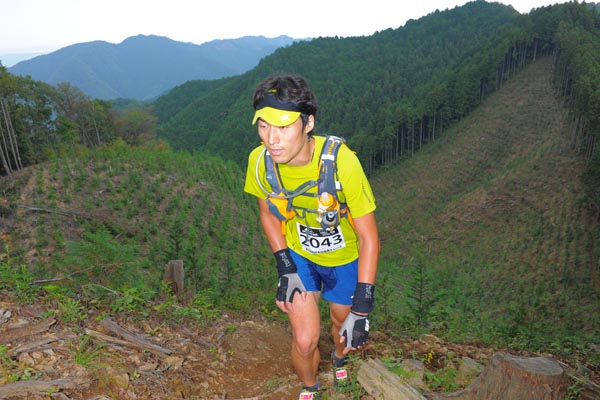 hase71k2014_132