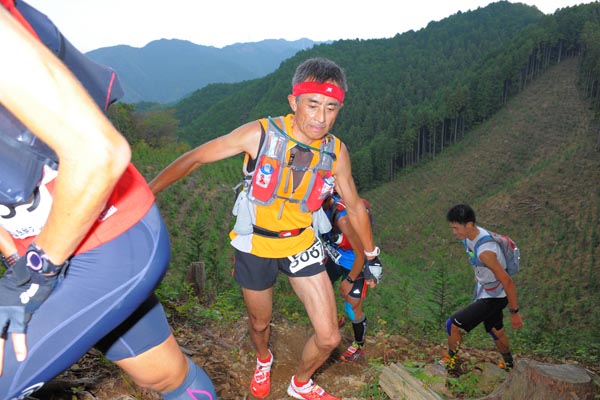 hase71k2014_137