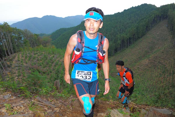 hase71k2014_141