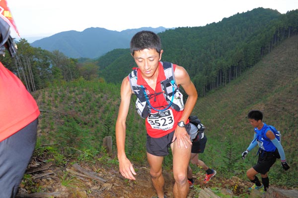 hase71k2014_146