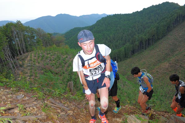 hase71k2014_148