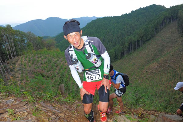 hase71k2014_153