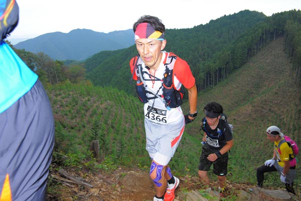 hase71k2014_160