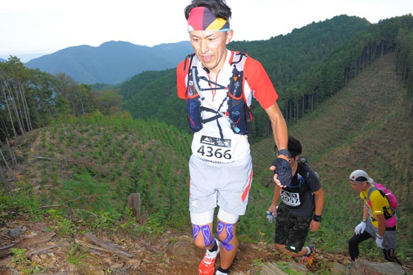 hase71k2014_161