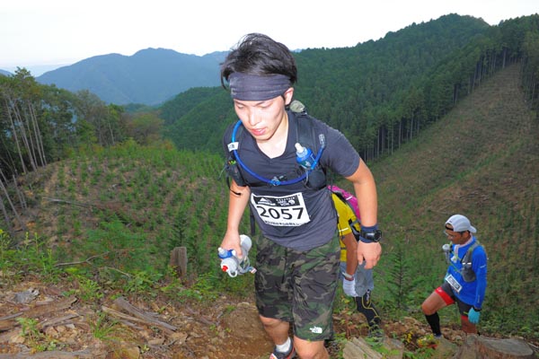 hase71k2014_163