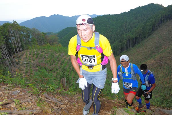 hase71k2014_164