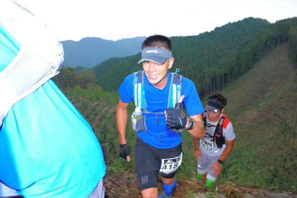 hase71k2014_169