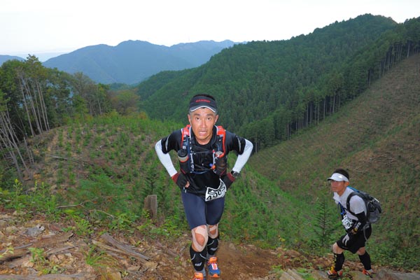 hase71k2014_173