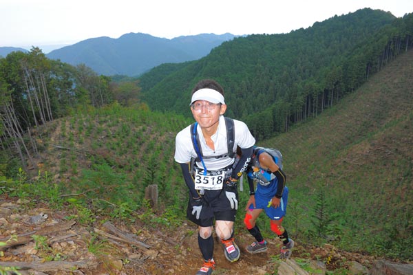 hase71k2014_175
