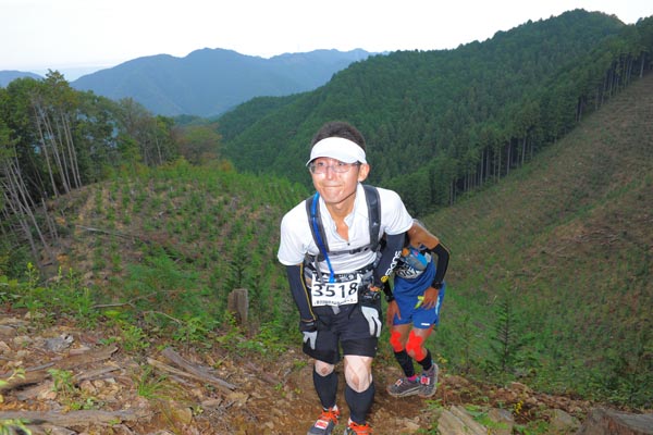 hase71k2014_176