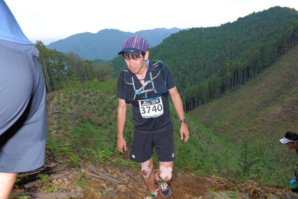 hase71k2014_183