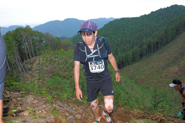 hase71k2014_184