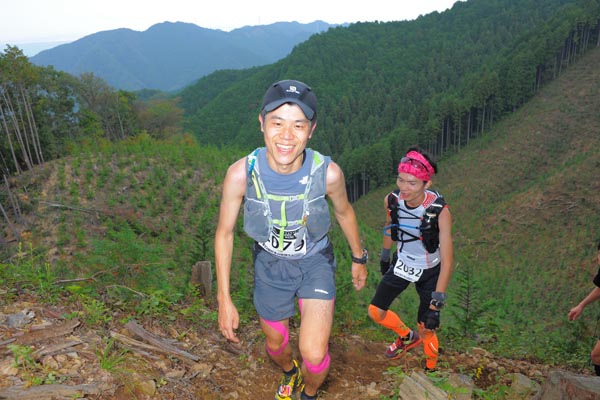 hase71k2014_197