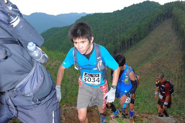hase71k2014_201