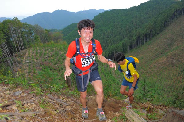 hase71k2014_205