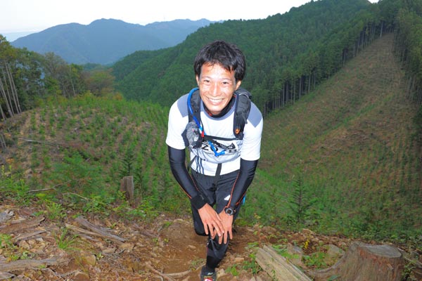hase71k2014_206