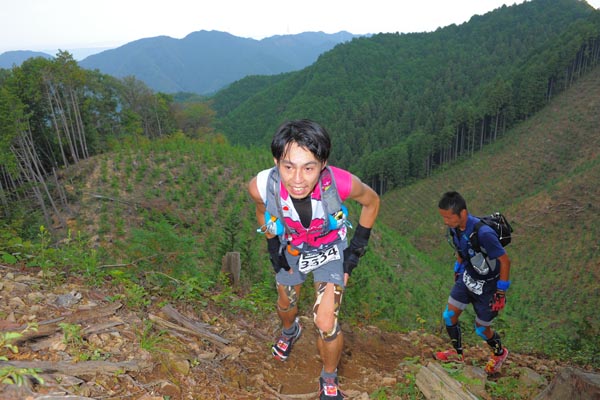 hase71k2014_209