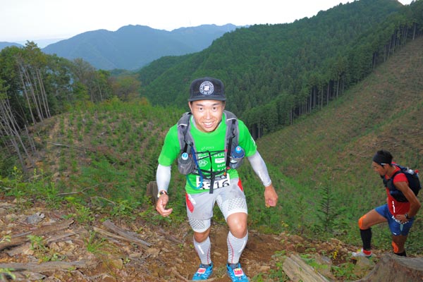 hase71k2014_212