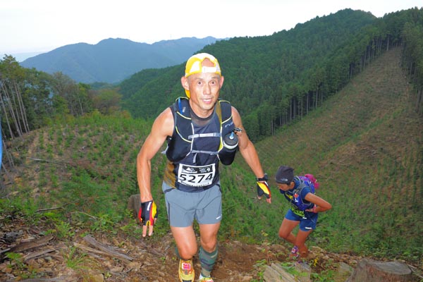 hase71k2014_216