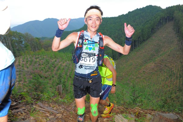 hase71k2014_224