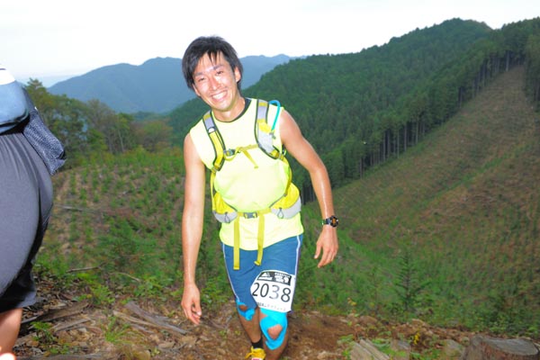hase71k2014_226