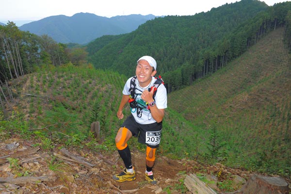 hase71k2014_229