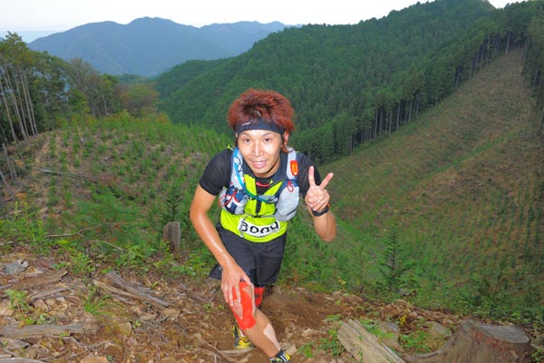 hase71k2014_232