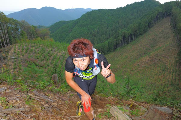 hase71k2014_233
