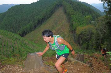hase71k2014_001