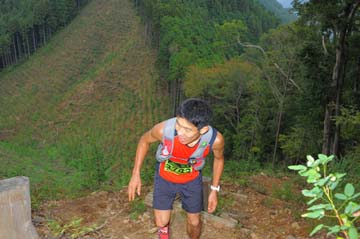 hase71k2014_002