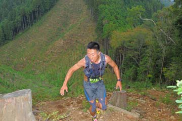 hase71k2014_003