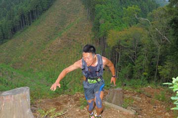 hase71k2014_004