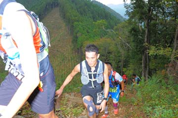 hase71k2014_006