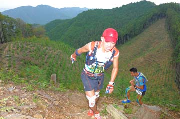 hase71k2014_009