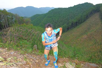hase71k2014_010