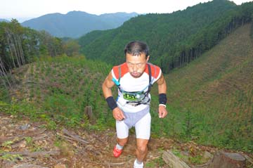 hase71k2014_015