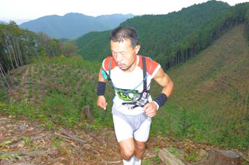 hase71k2014_016