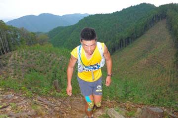hase71k2014_017