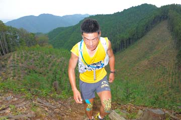 hase71k2014_018