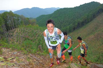 hase71k2014_019