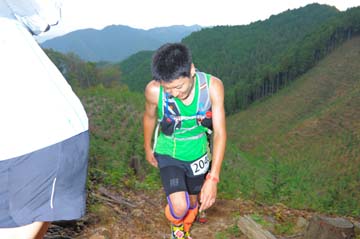 hase71k2014_021