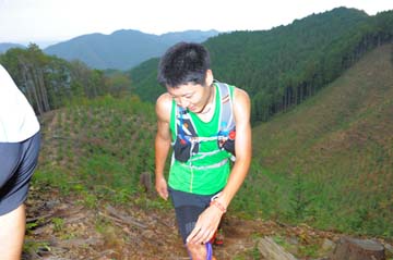 hase71k2014_022
