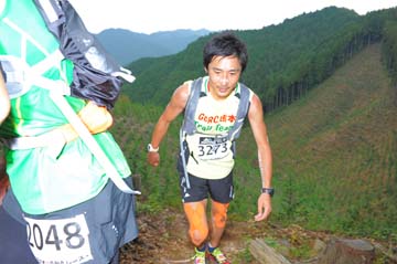 hase71k2014_023