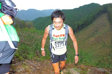 hase71k2014_024