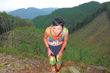 hase71k2014_025