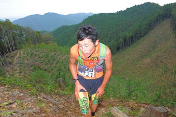 hase71k2014_026