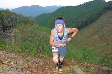 hase71k2014_030