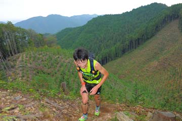 hase71k2014_032