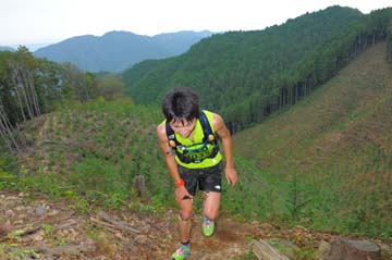 hase71k2014_033