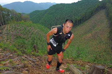 hase71k2014_034